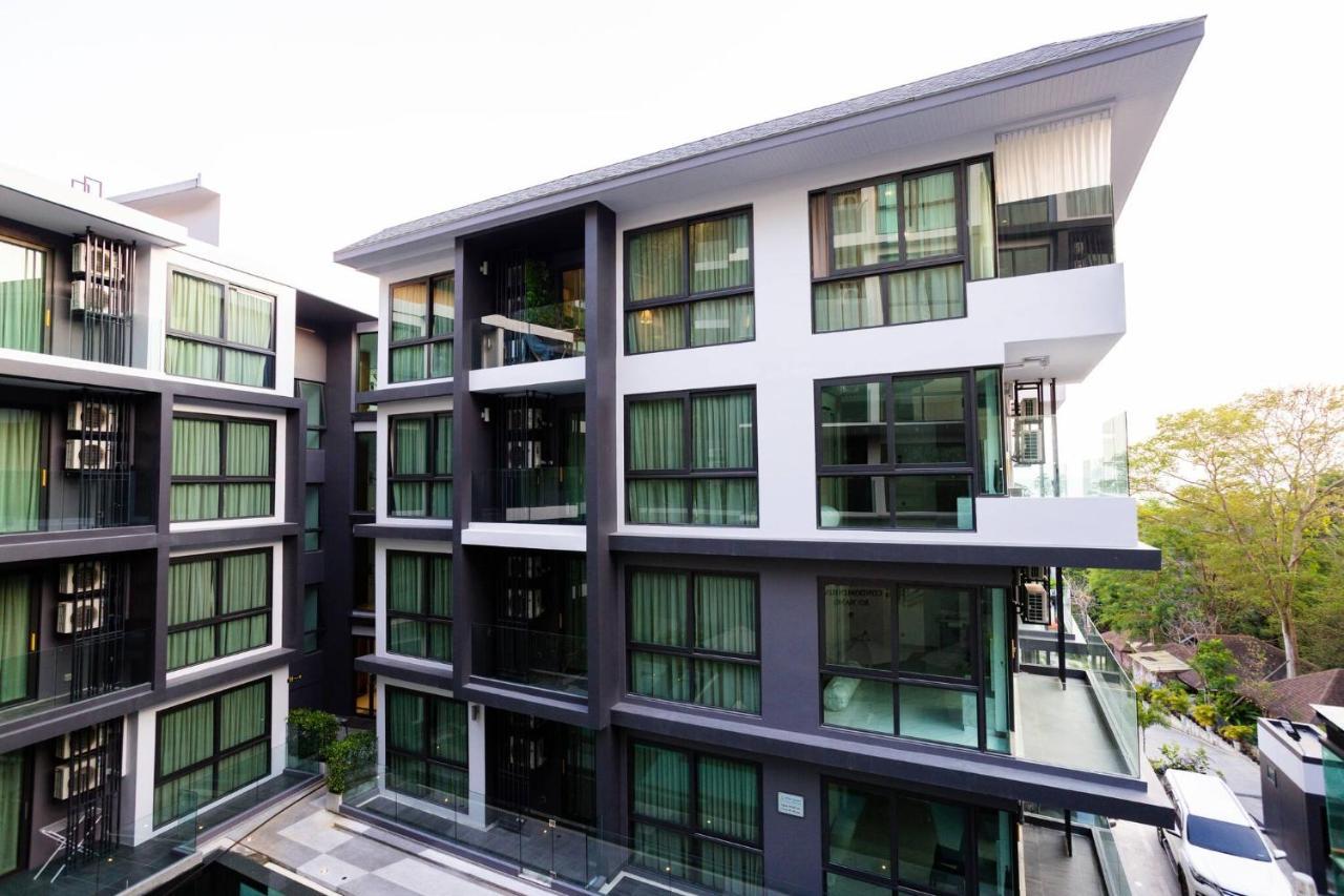 A404-nice Seaview One Bedroom At * Ao Nang
