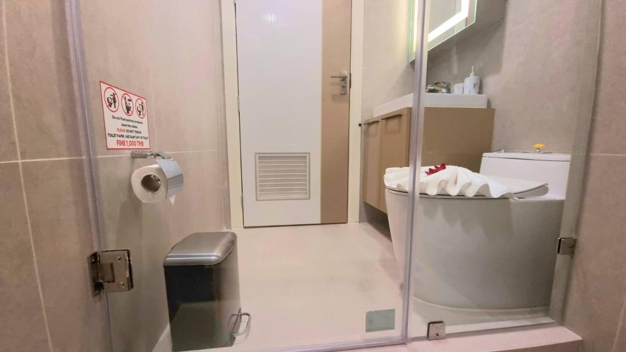 A404-nice Seaview One Bedroom At * Ao Nang